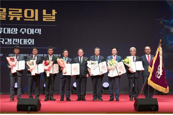 보도자료_썸네일